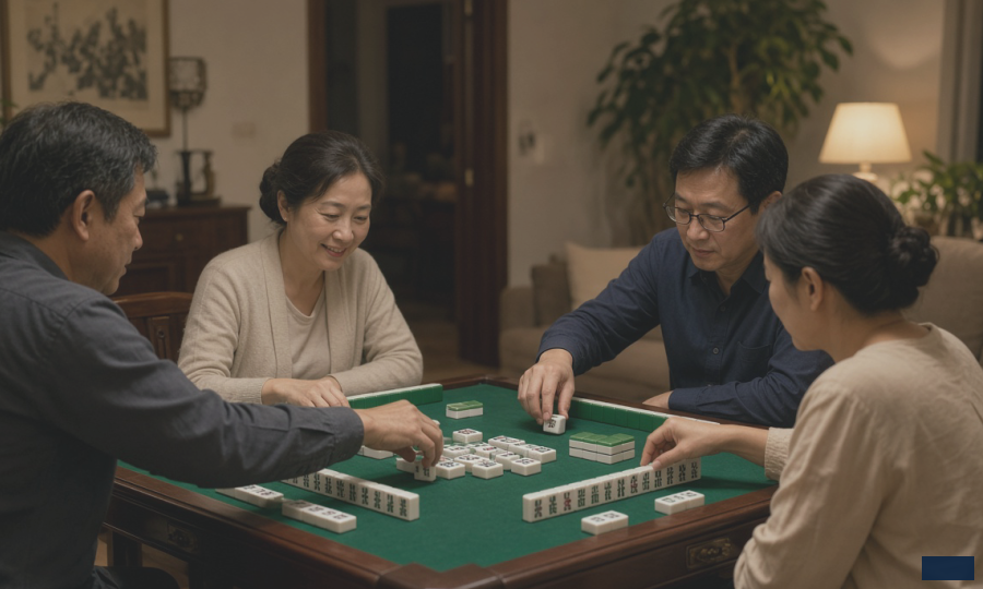 休闲捕鱼：弹道预判入门｜对照配图